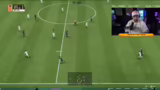 EA Sports FC 26
