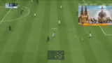 Diskussion über FIFA Flachsch…
