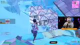 Creator-Code, Skins und Ingam…