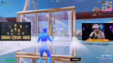Fortnite-Zustand und Communit…