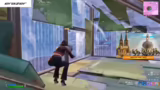 Neuer Head of Battle Royale b…