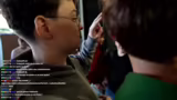 Gamescom IRL live
