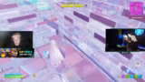 EWC-Quali mit großem Preisgeld für Fortnite-Profis