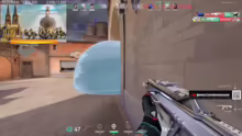 FNCS DIV 1 FINALS ! CC: AMAR ! GAMESCOM…