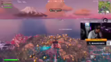 Gamescom Pläne und Zuschaueri…
