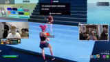 FORTNITE WORLDCUP DUSSELDORF DAY1 bitpa…