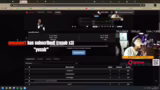 Red Bull als Partner des LAN-…