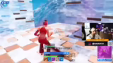 Dank an die Community und Aus…