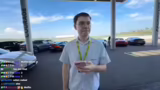 IRL