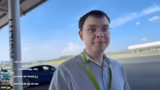 Emotionale Reaktion auf das P…