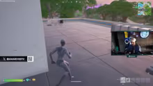 CONSOLE SOLO CUP into EWC map !bitpanda…