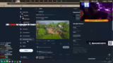 Diskussion über FNCS Finals u…
