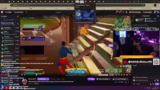Ziele im Streaming und Commun…