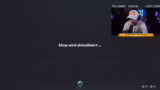FIFA Packs, Bankgespräche und…