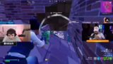 Fortnite Solo Mini FNCS Viewi…