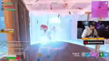 Diskussionen über Twitch Shad…