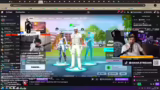 Gamescom-Pläne und Blaulicht-…