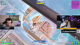 Console Cash Cup und Fliegete…