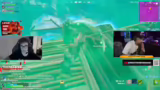 Finale und Simple Edit