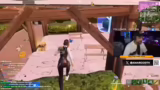 Qualifikation für Finals und…
