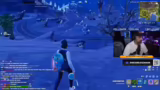 Blitz Royale Modus und Skins