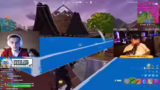 Pro-Am und Eye-Tracker