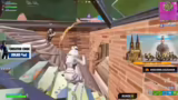 Lob für die Community und Par…