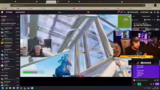 Ron vs. Peterbot und Epic Gam…