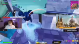TwitchCon-Teilnahme und Turni…