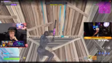 [DROPS ON] LAST CHANCE QUALIFIER Watchp…