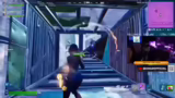 Diskussion über Fortnite Late…