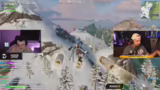 DUO PERFORMANCE CUP mit Finals rtl