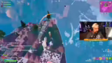 Fortnite Pro-AM und Preisgeld…