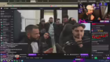 [Drops ON] 200€ Wette vs Rezon Vadeal C…