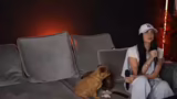 Kooperationen und Stream-Inha…