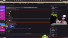 18 Uhr 20.000€ Lost Legends ft. Rezon!S…