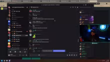 FNCS DIV 1 Viewingparty + AMAR FILES !L…