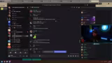 FNCS DIV 1 Viewingparty + AMAR FILES !L…