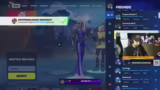 NEUE FORTNITE SEASON + Solo und Duo Cup…