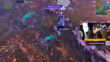 Gameplay und neue Season Feat…