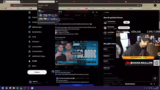Neue Fortnite Season und Game…