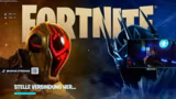 SOLO CASH CUP + FNCS DIV1 VP Liga ! CC…