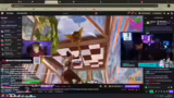 Discord-Bann und russischer B…