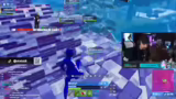 Gameplay-Analyse und Communit…