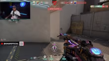 FNCS IST BACK NACH 242 TAGEN... ! CC AM…