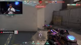FNCS IST BACK NACH 242 TAGEN... ! CC AM…