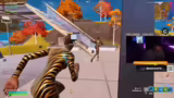 Midgame-Strategie und Reboot-…