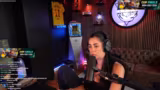 Performance Cup VP & Recap WM mit Kathi…