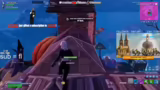 Lob für Epic Games' Updates u…