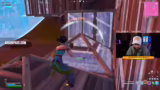 Fortnite-Rettung für 1,50 Eur…